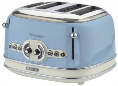 Тостер Ariete 156 BL