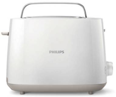 Тостер Philips HD2581/00