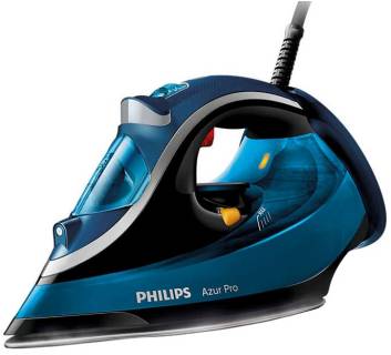 Утюг Philips AZUR PRO GC4881/20
