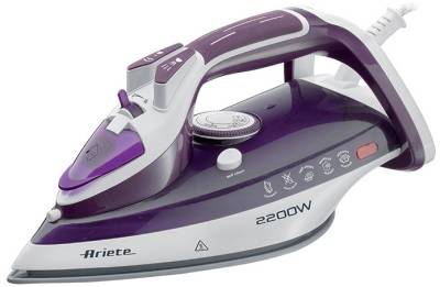 Утюг Ariete 6243
