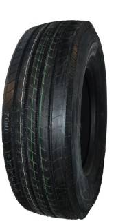 Шина Powertrac Power Contact 315/70 R22.5 154/150M