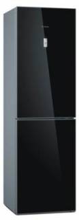 Холодильник Bosch KGN39LB20E