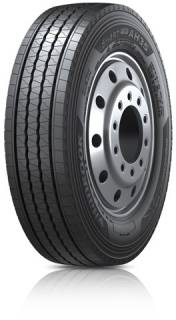 Шина Hankook Smart Flex AH35 285/70 R19.5 146/144M