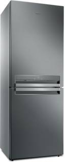 Холодильник Whirlpool BTNF5323OX