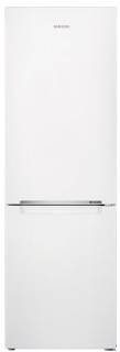 Холодильник Samsung RB 33J3000WW RB33J3000WW