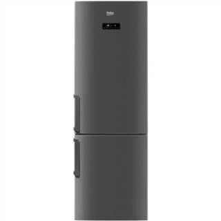 Холодильник Beko RCNA  355  E21  PT