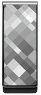 Флеш-память USB Pretec i-Disk PREMIER Stainless Steel 32 GB  USB 3.0 P3U32G