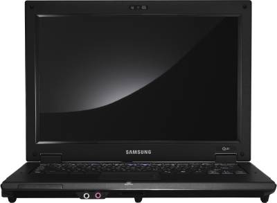 Ноутбук Samsung Q NP-Q45A003 NP-Q45A003/SEK