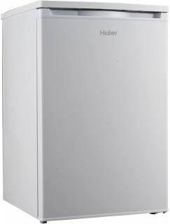 Холодильник Haier HRK176AA