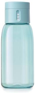 Joseph Joseph Бутылка для воды с индикатором 0,4 л HYDRATION 81048
