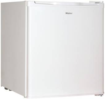 Холодильник Haier HMF-406W