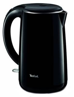 Электрочайник Tefal KO2608