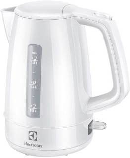 Электрочайник Electrolux EEWA 1360