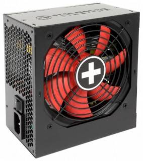 Блок питания Xilence Performance A+ 730W XP730R8
