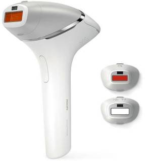 Эпилятор Philips LUMEA IPL BRI953/00
