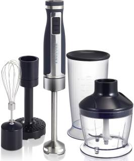 Блендер Aurora AU 3650