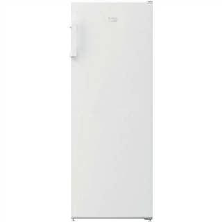 Морозильная камера Beko RFNE  200  E 20  W  (NF)