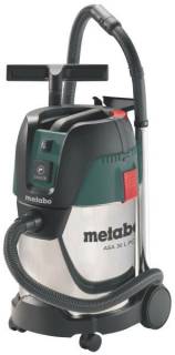 Пылесос Metabo ASA 30 L PC (602015000)