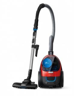 Пылесос Philips FC9330/09