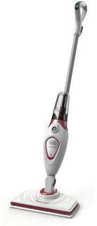 Пылесос Black&Decker BDS1616R