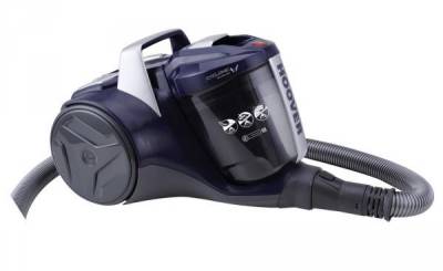 Пылесос Hoover BR71 BR20011