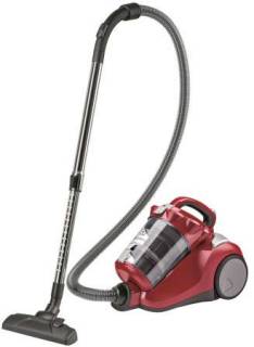Пылесос Electrolux CYCLON CLEAN Z7860EL
