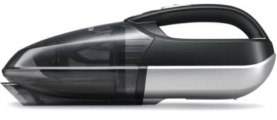 Пылесос Bosch BHN 14090