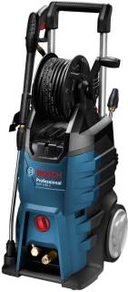 Аппарат Bosch GHP 5-65 X