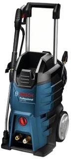 Аппарат Bosch GHP 5-65