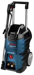 Аппарат Bosch GHP 5-55