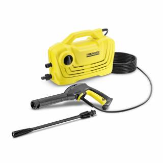 Аппарат Karcher K 2  Classic 1.600-979.0