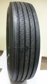 Шина Sunfull HF121 315/80 R22.5 156/152L
