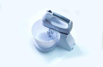 Миксер DOMOTEC DT-1003