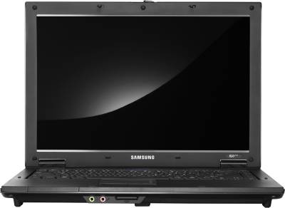 Ноутбук Samsung R NP-R20XY05 NP-R20XY05/SEK