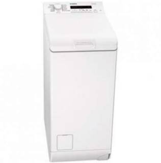 Стиральная машина Aeg L 71260 TLP