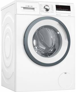 Стиральная машина Bosch WAN 2427KPL