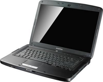 Ноутбук Acer eMachines eME627-202G25Mi LX.N6408.003