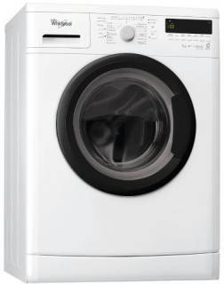 Стиральная машина Whirlpool CDLX 70250