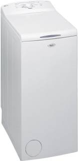 Стиральная машина Whirlpool AWE 2519 P
