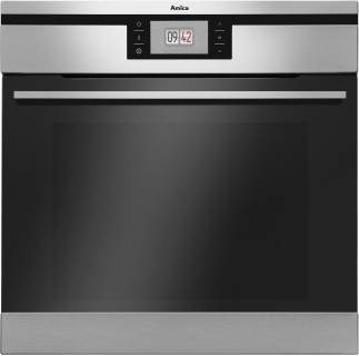 Духовка Amica EB81064A+