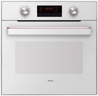 Духовка Amica EB622WA+ IN