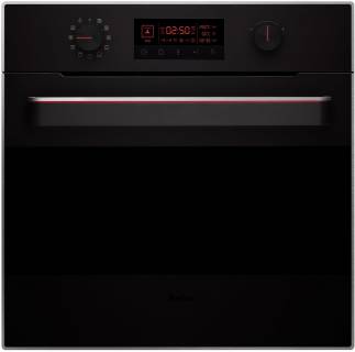 Духовка Amica EB622BA+ IN