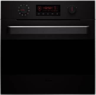 Духовка Amica EB521BA+ IN