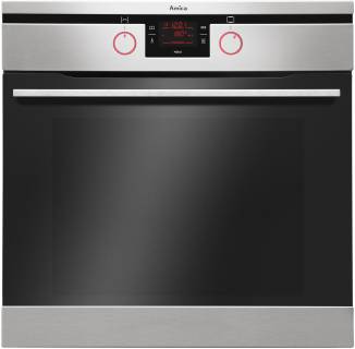 Духовка Amica EB8862 Integra