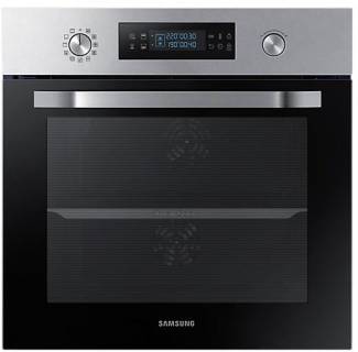 Духовка Samsung NV66M3531BS