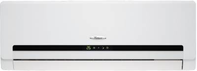 Кондиционер Whirlpool AMD302