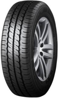 Шина Laufenn X Fit VAN LV01 195/60 R16C 99/97H