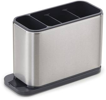 Joseph Joseph Органайзер для столовых приборов Surface Cutlery Drainer 85110