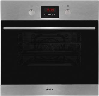 Духовка Amica EB6541 Classic