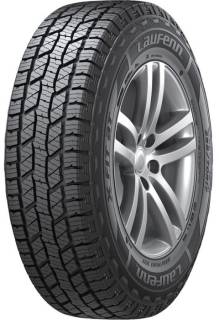 Шина Laufenn X Fit AT (LC01) 265/65 R17 112T